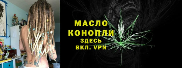 таблы Гусев
