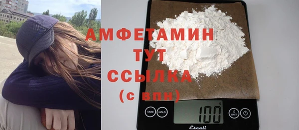 тгк Дмитров