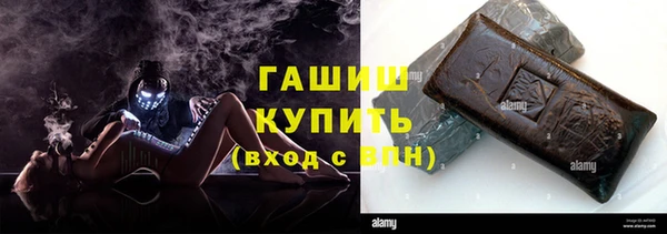 дмт Дмитровск
