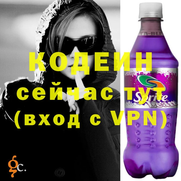 дмт Дмитровск
