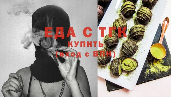 тгк Дмитров