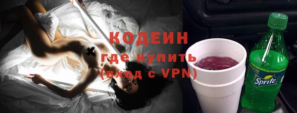 дмт Дмитровск