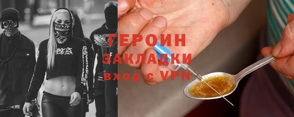 дмт Дмитровск