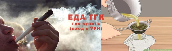 дмт Дмитровск