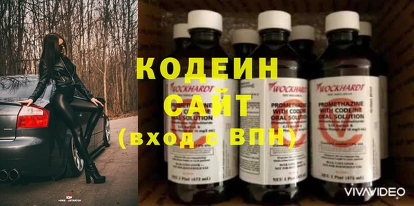 дмт Дмитровск