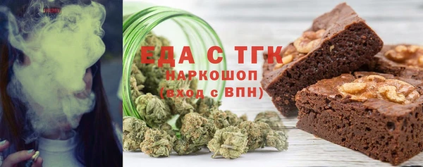 тгк Дмитров