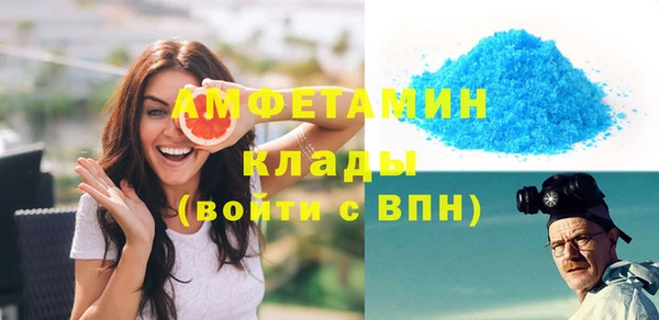 тгк Дмитров