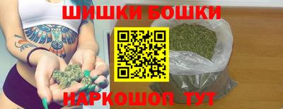 меф Ижевск